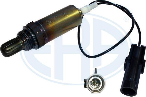 ERA 570009 - Oxygen, Lambda Sensor car-mod.net