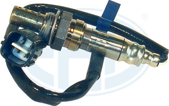 ERA 570004 - Oxygen, Lambda Sensor car-mod.net