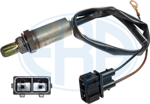 ERA 570010 - Oxygen, Lambda Sensor car-mod.net