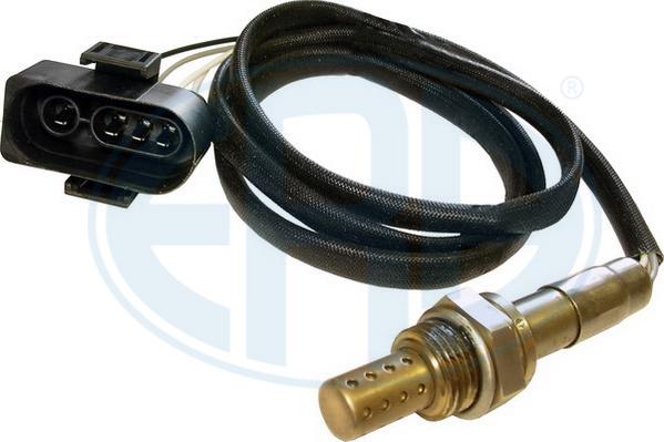 ERA 570080A - Oxygen, Lambda Sensor car-mod.net