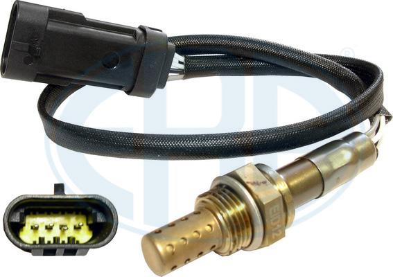 ERA 570083A - Oxygen, Lambda Sensor car-mod.net