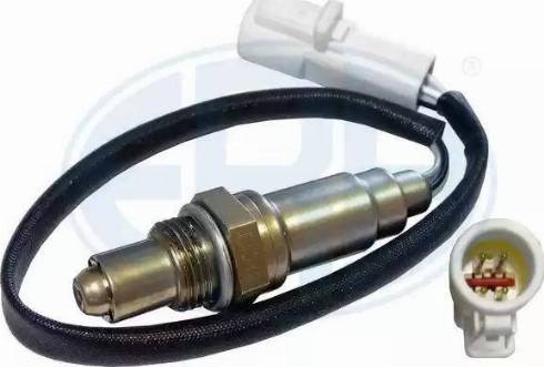 ERA 570077 - Oxygen, Lambda Sensor car-mod.net