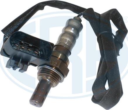 ERA 570198A - Oxygen, Lambda Sensor car-mod.net