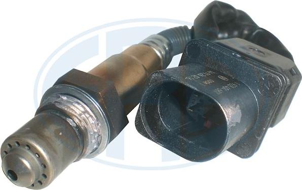 ERA 570159A - Oxygen, Lambda Sensor car-mod.net