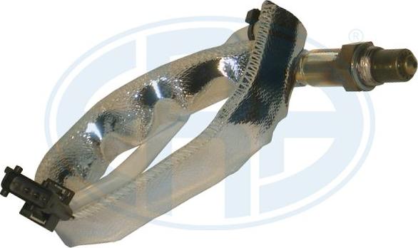 ERA 570155 - Oxygen, Lambda Sensor car-mod.net