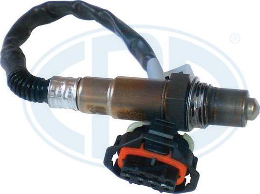 ERA 570150 - Oxygen, Lambda Sensor car-mod.net