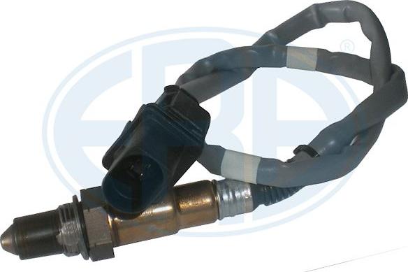 ERA 570165 - Oxygen, Lambda Sensor car-mod.net
