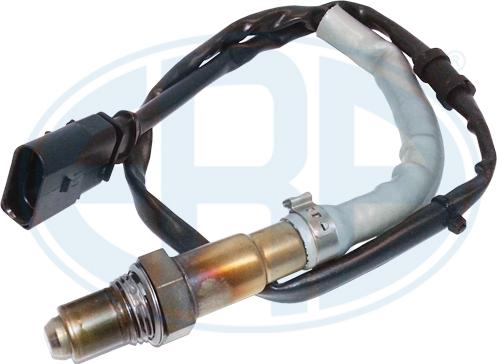 ERA 570160 - Oxygen, Lambda Sensor car-mod.net