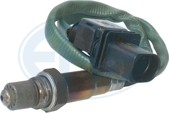 ERA 570161 - Oxygen, Lambda Sensor car-mod.net