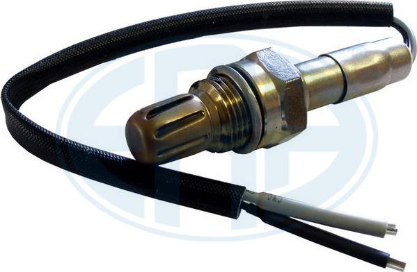 ERA 570109A - Oxygen, Lambda Sensor car-mod.net