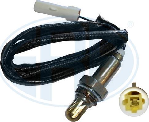 ERA 570105A - Oxygen, Lambda Sensor car-mod.net