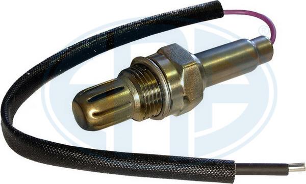 ERA 570108A - Oxygen, Lambda Sensor car-mod.net