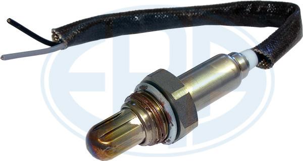 ERA 570114A - Oxygen, Lambda Sensor car-mod.net
