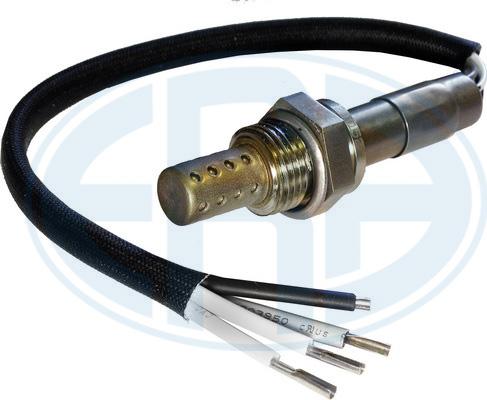 ERA 570111A - Oxygen, Lambda Sensor car-mod.net