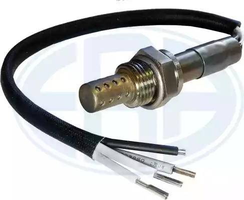 ERA 570111 - Oxygen, Lambda Sensor car-mod.net