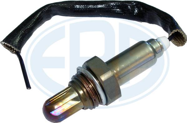 ERA 570113A - Oxygen, Lambda Sensor car-mod.net
