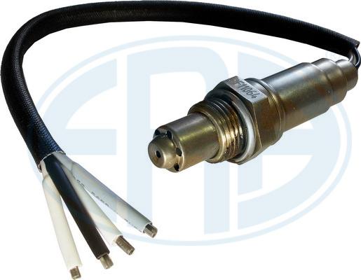 ERA 570112A - Oxygen, Lambda Sensor car-mod.net