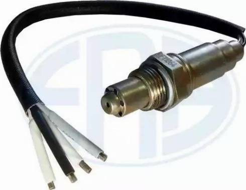 ERA 570112 - Oxygen, Lambda Sensor car-mod.net