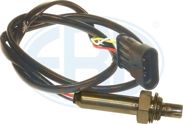 ERA 570135A - Oxygen, Lambda Sensor car-mod.net
