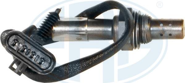 ERA 570131 - Oxygen, Lambda Sensor car-mod.net