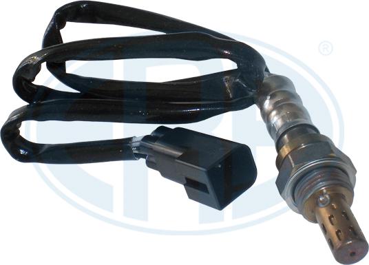 ERA 570173 - Oxygen, Lambda Sensor car-mod.net