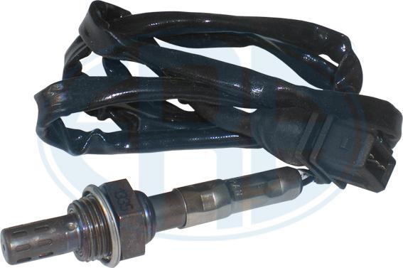 ERA 570177 - Oxygen, Lambda Sensor car-mod.net