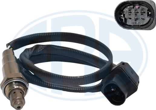 ERA 570305A - Oxygen, Lambda Sensor car-mod.net