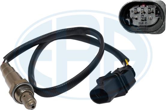 ERA 570301A - Oxygen, Lambda Sensor car-mod.net