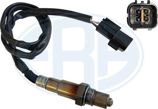ERA 570314A - Oxygen, Lambda Sensor car-mod.net