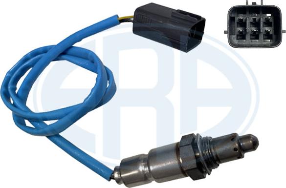 ERA 570315A - Oxygen, Lambda Sensor car-mod.net