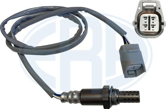 ERA 570316A - Oxygen, Lambda Sensor car-mod.net