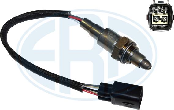 ERA 570338A - Oxygen, Lambda Sensor car-mod.net