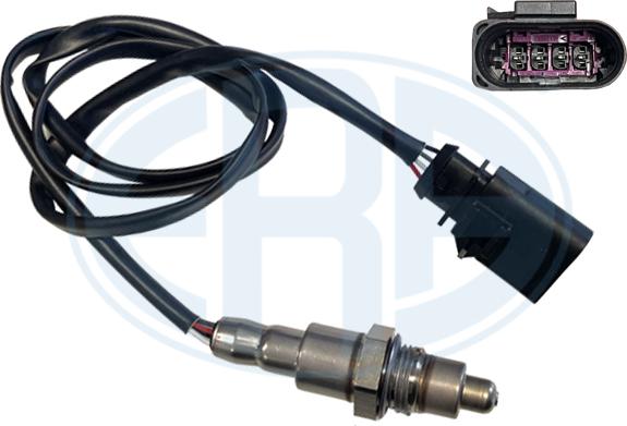 ERA 570324A - Oxygen, Lambda Sensor car-mod.net