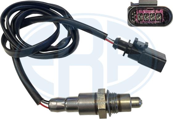 ERA 570325A - Oxygen, Lambda Sensor car-mod.net