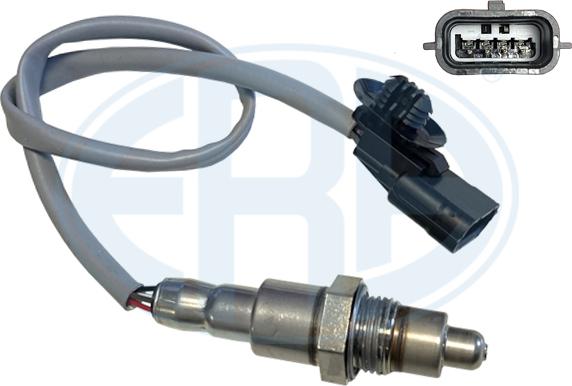 ERA 570322A - Oxygen, Lambda Sensor car-mod.net