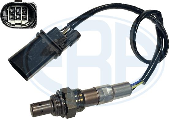 ERA 570296A - Oxygen, Lambda Sensor car-mod.net