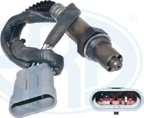 ERA 570248A - Oxygen, Lambda Sensor car-mod.net