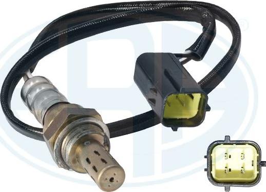 ERA 570242A - Oxygen, Lambda Sensor car-mod.net