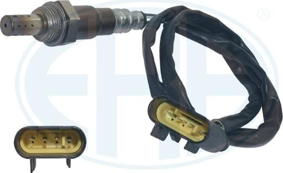 ERA 570264A - Oxygen, Lambda Sensor car-mod.net