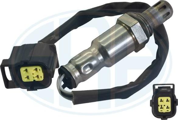 ERA 570261A - Oxygen, Lambda Sensor car-mod.net