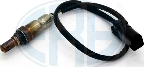 ERA 570205 - Oxygen, Lambda Sensor car-mod.net