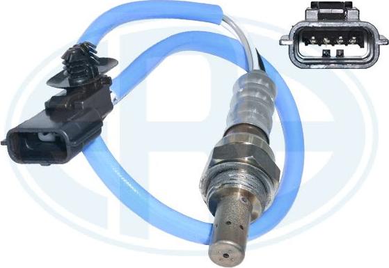 ERA 570217A - Oxygen, Lambda Sensor car-mod.net