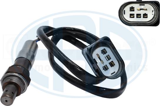 ERA 570287A - Oxygen, Lambda Sensor car-mod.net