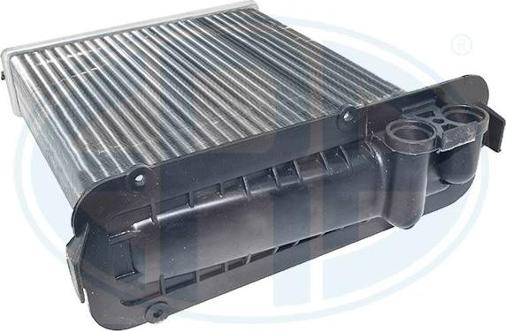 ERA 669571 - Heat Exchanger, interior heating car-mod.net