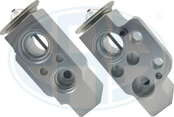 ERA 669032 - Expansion Valve, air conditioning car-mod.net