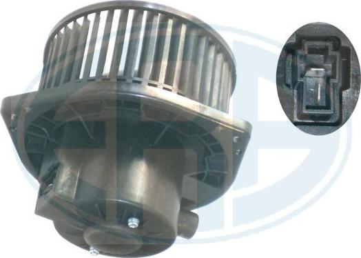 ERA 664096 - Interior Blower car-mod.net