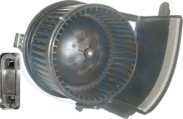 ERA 664046 - Interior Blower car-mod.net