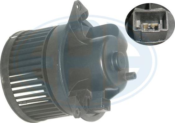 ERA 664043 - Interior Blower car-mod.net