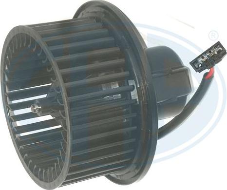 ERA 664001 - Interior Blower car-mod.net