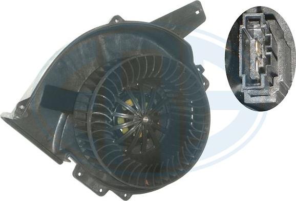 ERA 664008 - Interior Blower car-mod.net